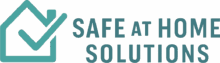 Safe at Home Solutions
